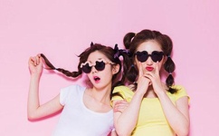 国产无遮挡A片无码免费软件